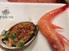 -大渔之观(安贞店)
