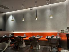 -老城鲜·小海鲜贝贝煲火锅(壹方城店)