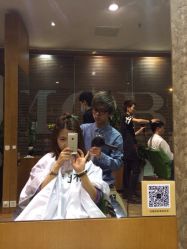 iphone_upload_pic-木北造型