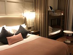 -杭州开元森泊度假乐园