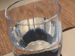 -梅花境(万科店)