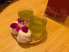 -Let’s Relax Onsen and Spa(Thonglor)