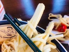 -钟掌勺忘不了地道湘菜(新天地假日广场店)