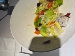 -旺顺阁鱼头泡饼(常营店)