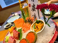 -翼精致料理(昆山旗舰店)