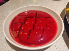 -俏媳妇火锅(宽窄巷子店)