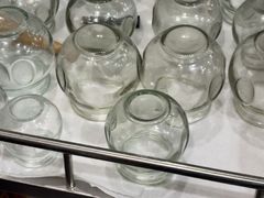 -张钰强中医正骨推拿连锁(唐家人才公寓店)