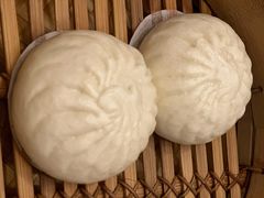 -鼎泰丰(渔阳店)