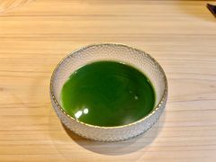 -银座岩