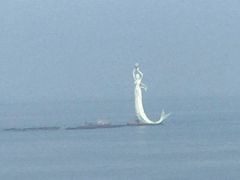 -营口金泰珑悦海景大酒店