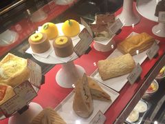 -星巴克臻选(深圳罗湖万象城店)