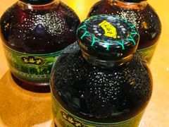 酸梅汤-杨记隆府(重庆总店)