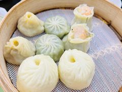 -马市街食它汤店(解放路店)