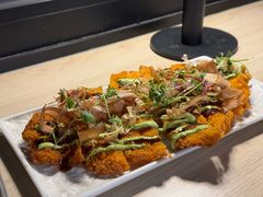 -里面·Noodlology(机电院店)