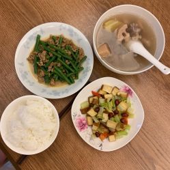 点击看大图 -Cocodemer女性健康·产后恢复(天一广场店)