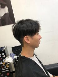-蚂蚁造型俱乐部
