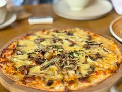 -阳朔糖舍酒店·糖舍餐厅&酒吧