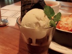 -必胜客(龙茗店)