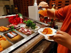 -大连金石滩绿发温泉假日酒店