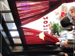 -不舍昼夜咖啡馆