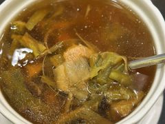 -一品粤珍轩(吴中路店)