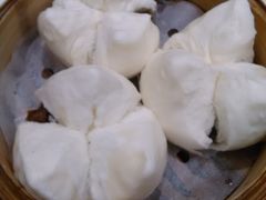 -君豪大酒店-东海渔村中餐厅