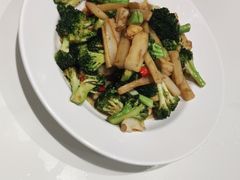 -紫光园(燕郊总店)