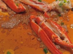 -一麦·龙岛(上海青浦店)