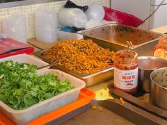 -红鼻子桂林米粉(金唐新光界店)