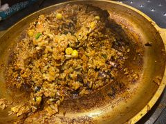 -小牛哈尼韩式水煎肉(万象城店)