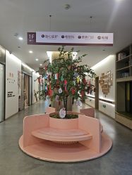 -郑州万安妇产医院