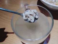 -新加坡高记KOO KEE Restaurant(盈科店)