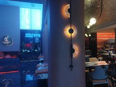 -奢月酒店(成都华西二院锦江院区三圣花乡地铁站店)