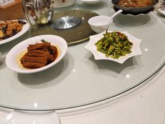 -凯鸽酒楼(操场城店)