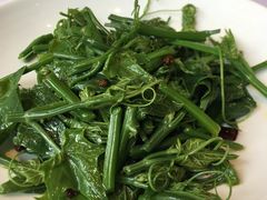 -黔蘑菇四季餐厅(观山湖店)