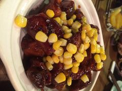 iphone_upload_pic-妈妈的味道(工人体育场东路店)