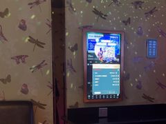 -佰迪乐KTV(阳桥店)