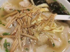 -熙盛源(凤凰街店)