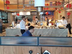 -龙岩佰翔京华酒店(京华购物中心店)