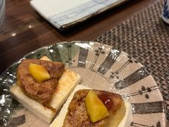 -田舍家Inakaya(天汇igc店)