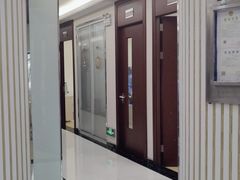 -泰康拜博口腔(世博园乐尔店)