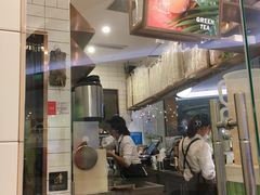 -（宝安壹方城店）