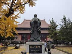 -苏州文庙(姑苏区)