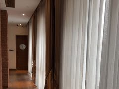 -浅深Cheersum(曹杨店)