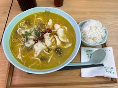 -酸小七(国华广场店)