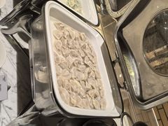 -丽都皇冠假日酒店·Matrix亦餐厅(望京店)