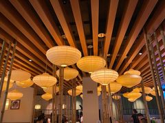 -沅江水·湖南家宴(南村万博长隆商圈店)