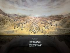 -中国京杭大运河博物馆
