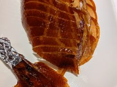 -大鸭梨烤鸭·北京菜(南小街/南苑店)