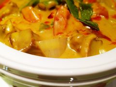 -小资太太餐厅(南岗区店)